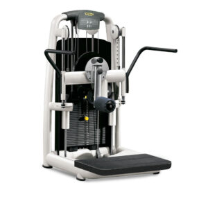 Selection Multi Hip Med