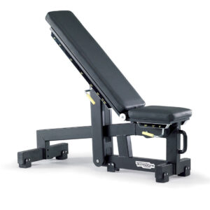 Adjustable Bench Pure