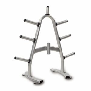 Suport discuri IRSH86031