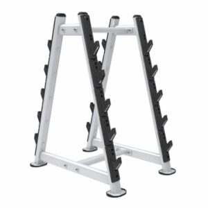 Suport pentru bare IR1303B