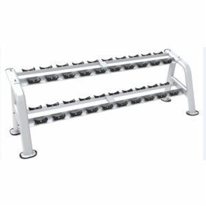 Suport pentru gantere IR1304B