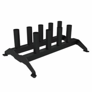 Suport pentru bare olimpice IR1405