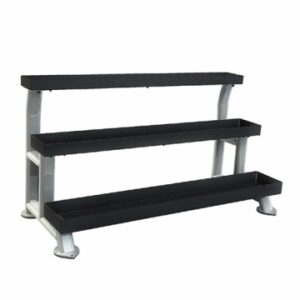 Suport pentru kettlebell-uri IR96041B