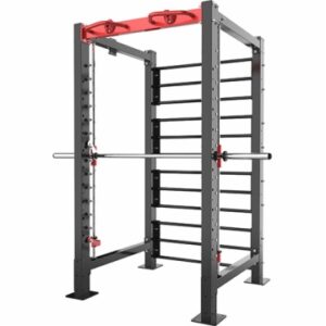 Smith Machine IRCR1701B