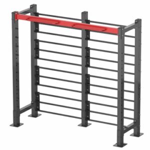 Raft de depozitare multifuncțional IRCR1701D