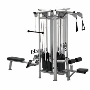 Stație multifuncțională IRFB33