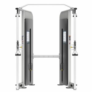 Cable Crossover IRFB35