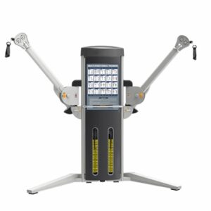 Cable Crossover IRFB527