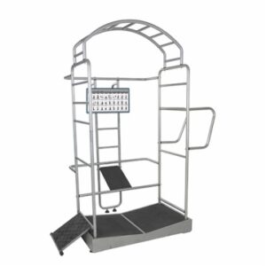 Stretch Rack IRGL1602