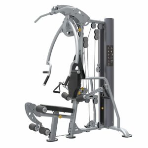 Power Rack IRHG1701