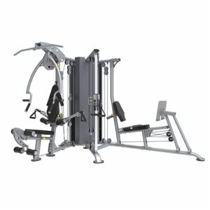 Power Rack IRHG1702