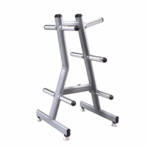 Suport pentru discuri (Weight Plate Tree) IRSH1011