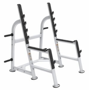 Squat rack IRSH1300F