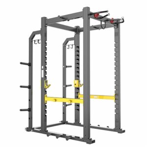 Power Rack IRSH1501