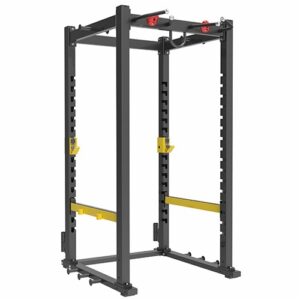 Power Rack IRSH1501B