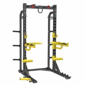 Power Rack IRSH1501C