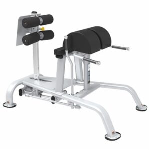 Glute Ham Developer IRSH1602