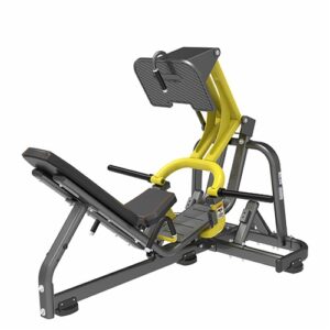 Presă înclinată picioare IRSH1705