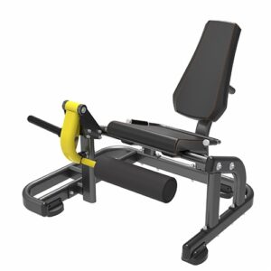 Aparat extensii picioare IRSH1711