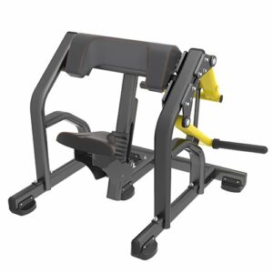 Aparat biceps IRSH1713