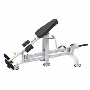 Incline Lever Row IRSH740