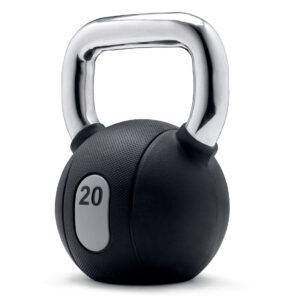 Kettlebell