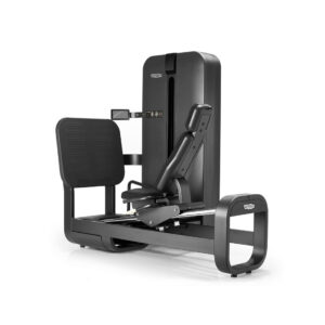 Artis Leg Press