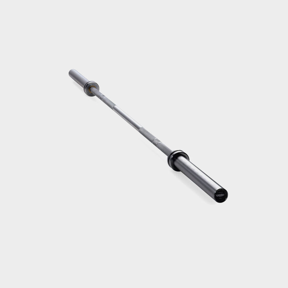 Performance Bar - imagine 2