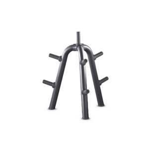 Plate Rack