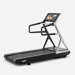 Run Personal Designer treadmill