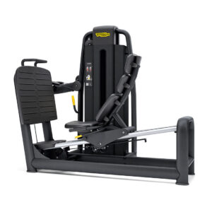 Selection 700 Leg Press