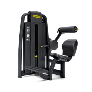 Selection 700 Lower Back