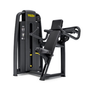 Selection 700 Shoulder Press