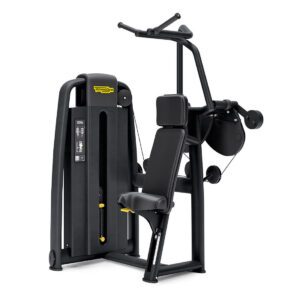 Selection 700 Vertical Traction
