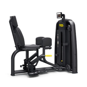 Selection 900 Abductor
