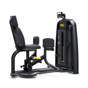 Selection 900 Adductor