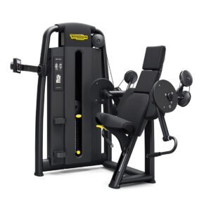 Selection 900 Arm Curl