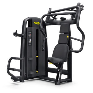 Selection 900 Chest Press