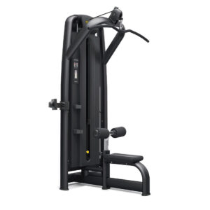 Selection 900 Lat Machine