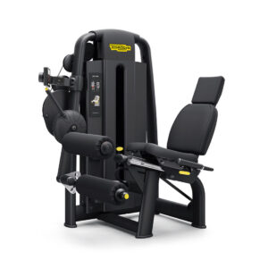 Selection 900 Leg Curl