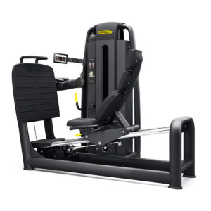 Selection 900 Leg Press machine