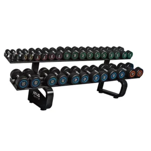 Suport Dumbbell rack