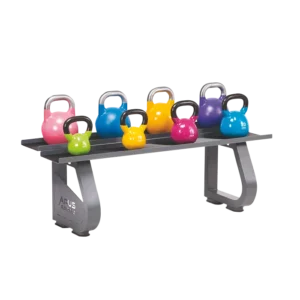 Suport gantere kettlebell