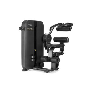 Artis Total Abdominal