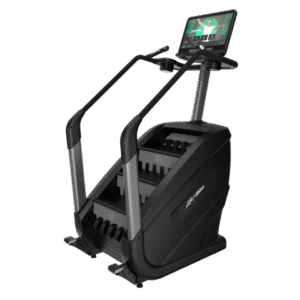 Integrity+ Elliptical Cross-Trainer