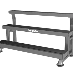 Kettlebell Rack IR96041B