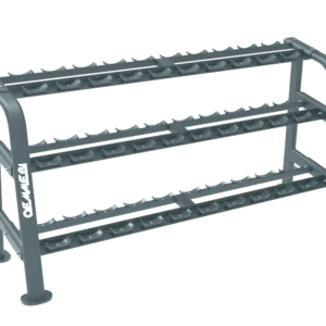 Dumbbell Rack IRDR1404