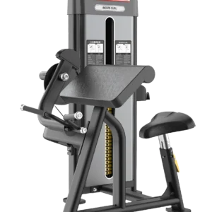 Biceps Curl IRFB04