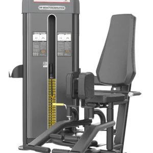 Hip Abduction Adduction IRFB14