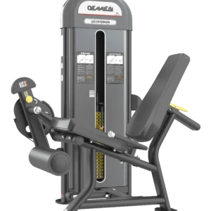 Leg Extension IRFB15